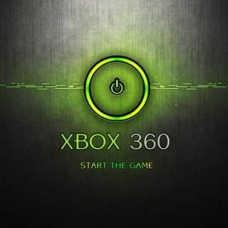 Xbox 360 backgrounds