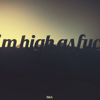 Hipster wallpaper HD tumblr