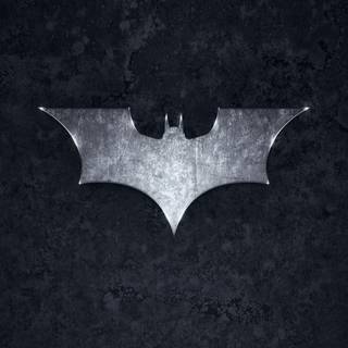 HD wallpaper of batman