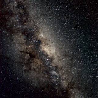 Vertical wallpaper HD