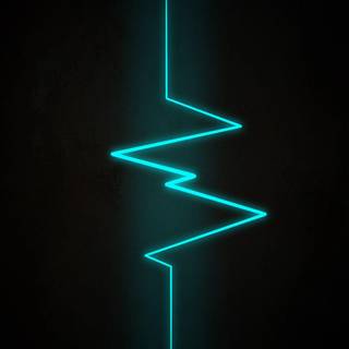 Vertical wallpaper HD