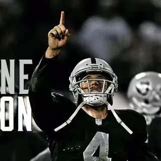 Free raider nation wallpaper