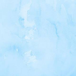 Plain sky blue wallpaper
