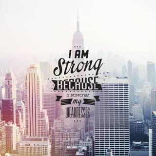 HD wallpaper motivation