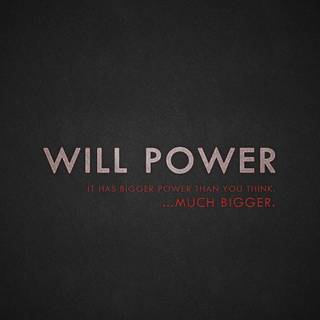 HD wallpaper motivation