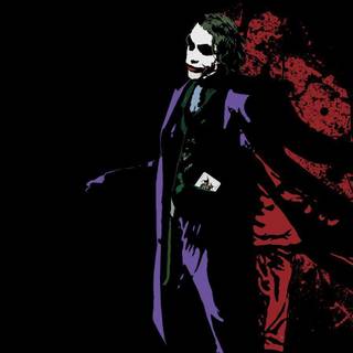 Joker why so serious wallpaper HD