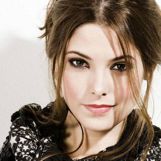 Hollywood actress wallpaper