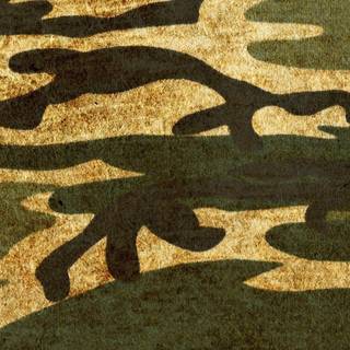 Army camouflage wallpaper HD