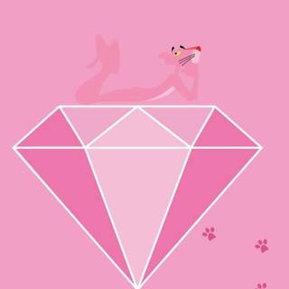 Iphone wallpaper tumblr pink