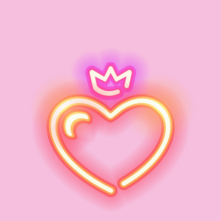 Iphone wallpaper tumblr pink