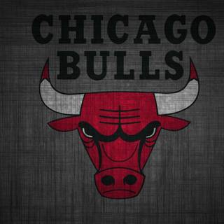 Bulls wallpaper HD
