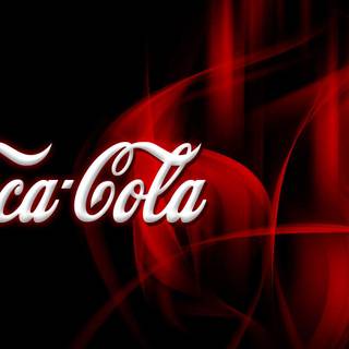 Cool coca cola wallpaper HD