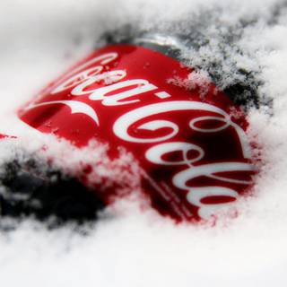 Cool coca cola wallpaper HD