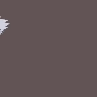 Naruto Kakashi wallpaper
