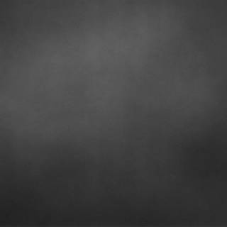 Black and grey backgrounds