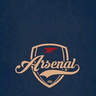 Arsenal wallpaper phone