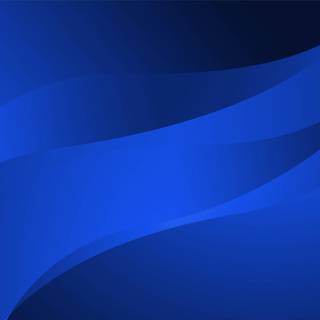 Samsung tablet background