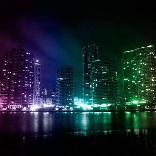 Samsung tablet background