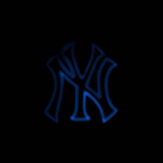Ny logo wallpaper