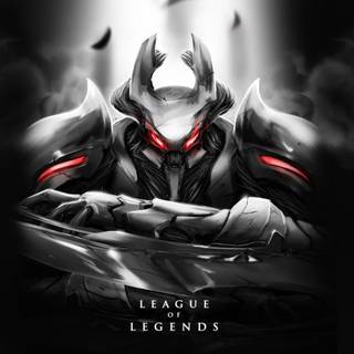 Zed wallpaper 1920x1080