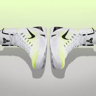 Nike kobe 9 wallpaper