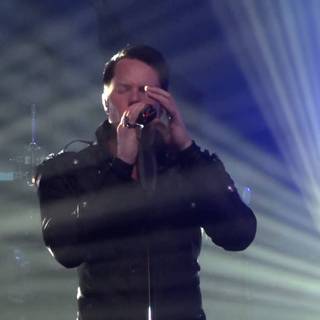 Kamelot jolee wallpaper