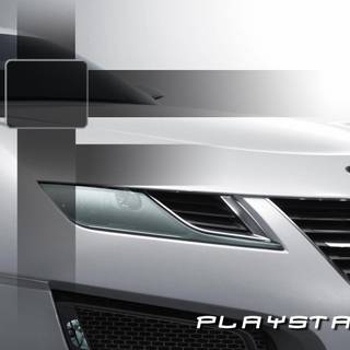 Free horror wallpaper ps3