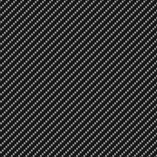 Carbon fiber HD wallpaper