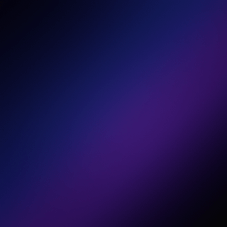 Samsung galaxy phone wallpaper