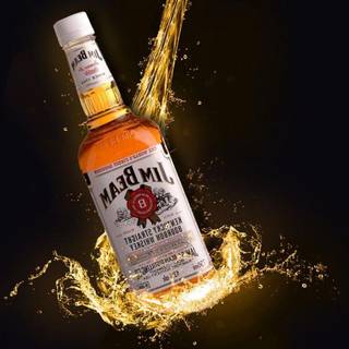 Jim beam wallpaper HD
