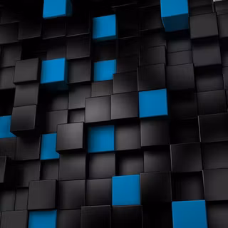 Cool wallpaper desktop