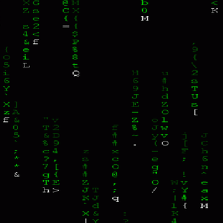 Wallpaper full HD gifs animados