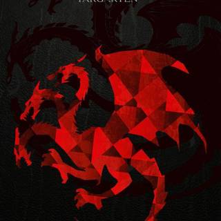 The night watch game of thrones wallpaper handy