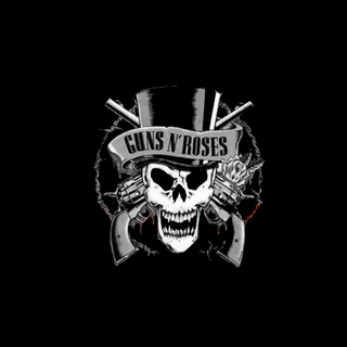 Wallpaper full HD gifs animados