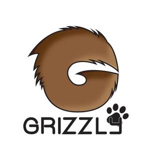 Grizzly grip wallpaper HD