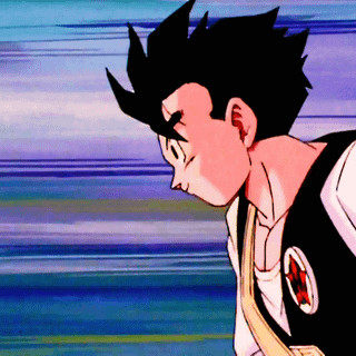 Wallpaper full HD gifs animados