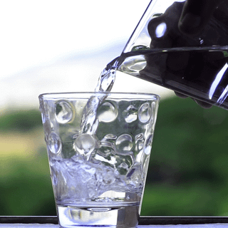 Wallpaper full HD gifs animados