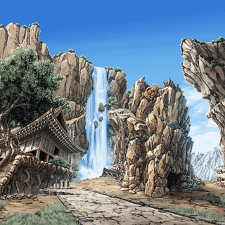 Wallpaper full HD gifs animados