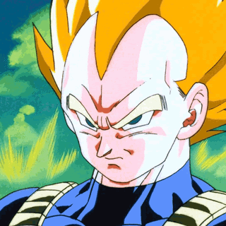 Wallpaper full HD gifs animados