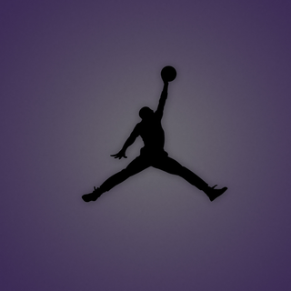 Jordan emblem wallpaper