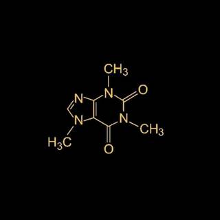Mobile Wallpaper HD chemistry