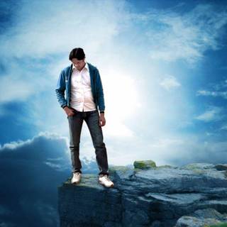 Sad wallpaper boys love