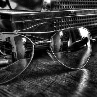 Wallpaper full HD 1080p 3D