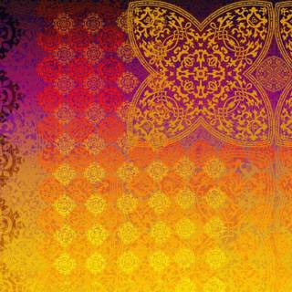 Arabic wallpaper