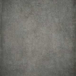 Dark gray background texture