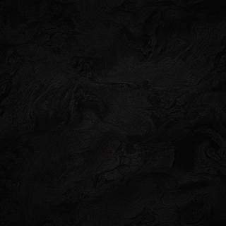 Dark gray background texture