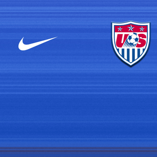 Usmnt soccer wallpaper