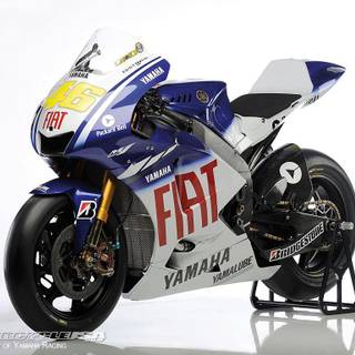 Yamaha r1 wallpaper valentino rossi