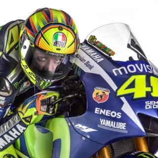 Yamaha r1 wallpaper valentino rossi