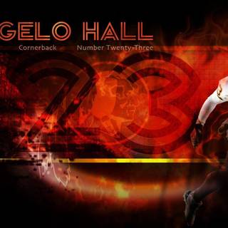 Redskins wallpaper HD